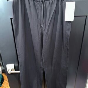 Lululemon Luxtreme Pants
